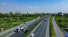 Dự kiến khởi công cao tốc Nha Trang - Đà Lạt vào tháng 5/2026