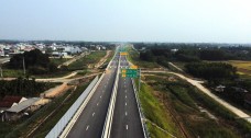 Chủ động khai thác an toàn các tuyến cao tốc qua miền Trung