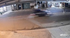 Đắk Lắk: Người đàn ông tử vong sau tai nạn với xe taxi