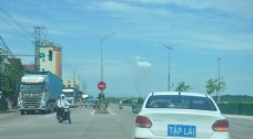Tai nạn khi học viên tập lái: Ai chịu trách nhiệm khi giáo viên tử vong?