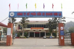 Sở Xây dựng tỉnh Sơn La yêu cầu tăng cường bảo đảm vận tải hành khách dịp Tết Bính Ngọ 2026