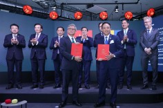 Trường Đại học Hàng hải Việt Nam 70 năm hành trình vươn ra đại dương