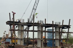 Nâng cao hiệu lực, hiệu quả, trách nhiệm trong công tác đấu thầu