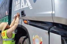 Lâm Đồng siết chặt đảm bảo an toàn giao thông trong dịp lễ