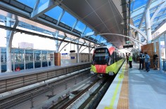 Hà Nội: Miễn phí vé xe buýt, metro cho người dân dịp nghỉ lễ giỗ Tổ, 30/4 và 1/5