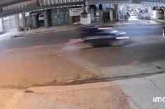 Đắk Lắk: Người đàn ông tử vong sau tai nạn với xe taxi