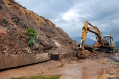 Quảng Ngãi siết tiến độ, chất lượng các công trình sửa chữa định kỳ