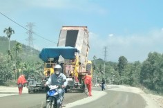 Đà Nẵng gỡ nút thắt cho 3 dự án trọng điểm