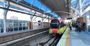 Hà Nội: Miễn phí vé xe buýt, metro cho người dân dịp nghỉ lễ giỗ Tổ, 30/4 và 1/5