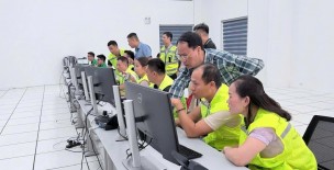 Nâng cao năng lực, kinh nghiệm quản lý, vận hành hệ thống giao thông thông minh các tuyến cao tốc
