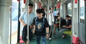 Hà Nội: Miễn vé xe buýt, đường sắt đô thị dịp Quốc khánh 02/9