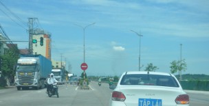 Tai nạn khi học viên tập lái: Ai chịu trách nhiệm khi giáo viên tử vong?