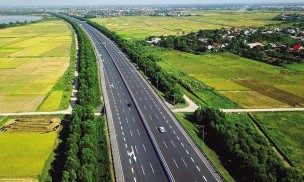 Đề xuất đầu tư xây dựng cao tốc Pleiku - Buôn Ma Thuột - Gia Nghĩa