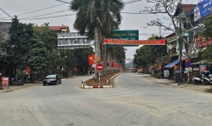 Lạng Sơn: Bảo đảm trật tự ATGT trước trong và sau dịp Tết Bính Ngọ 2026