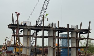 Nâng cao hiệu lực, hiệu quả, trách nhiệm trong công tác đấu thầu