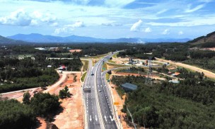 Phát huy vai trò của chính quyền cơ sở trong quản lý và bảo vệ hạ tầng giao thông