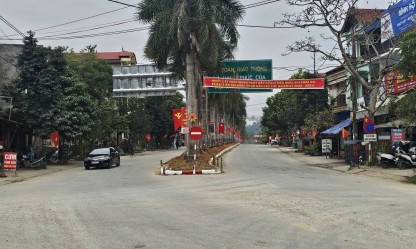 Lạng Sơn: Bảo đảm trật tự ATGT trước trong và sau dịp Tết Bính Ngọ 2026