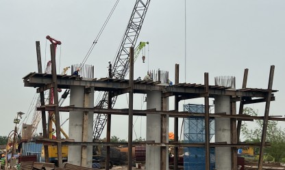 Nâng cao hiệu lực, hiệu quả, trách nhiệm trong công tác đấu thầu