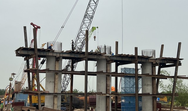 Nâng cao hiệu lực, hiệu quả, trách nhiệm trong công tác đấu thầu