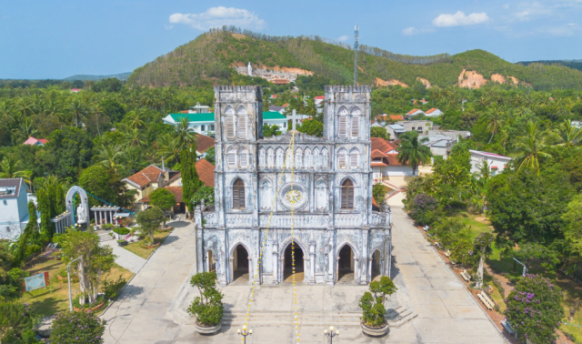 Đắk Lắk đề xuất điều chỉnh hướng tuyến đường sắt tốc độ cao để tránh ảnh hưởng di tích, công trình an ninh