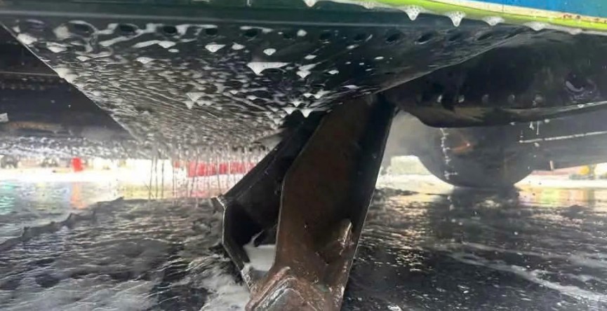 Hà Nội: Phòng chống cháy nổ, đảm bảo ATGT trong hoạt động vận tải hành khách công cộng